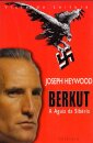 Berkut-A Aguia Da Siberia