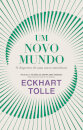 Um Novo Mundo