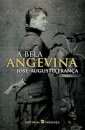 A Bela Angevina