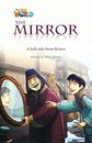 Our World Bre 4 The Mirror Reader