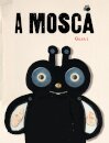 A Mosca