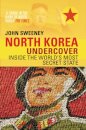 North Korea Undercover