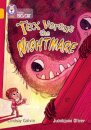 Tex Versus the Nightmare