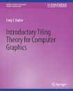 Introductory Tiling Theory for Computer Graphics