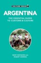 Argentina - Culture Smart!