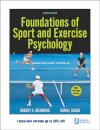 Foundations of Sport and Exercise Psychology