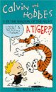 Calvin And Hobbes Volume 3: In the Shadow of the Night