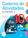 Economia 10 - Caderno de Atividades 2026