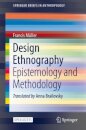 Design Ethnography