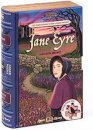 Jane Eyre (Available Feb)