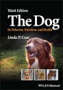 The Dog