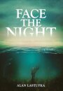 Face the Night