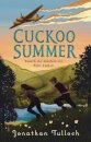 Cuckoo Summer