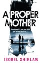 A Proper Mother