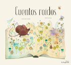 Cuentos roídos