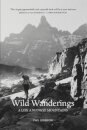 Wild Wanderings