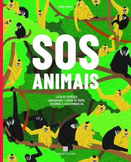 Sos Animais