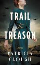 Trail to Treason