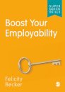 Boost Your Employability