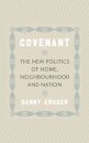 Covenant