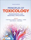 Principles of Toxicology