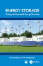 Energy Storage