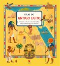Atlas do Egipto Antigo
