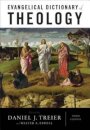 Evangelical Dictionary of Theology