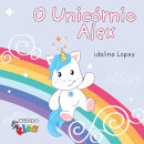 O Unicórnio Alex