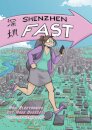 Shenzhen Fast
