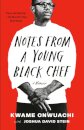 Notes from a Young Black Chef