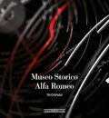 Alfa Romeo The Catalogue Museum (Softbound)