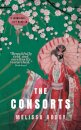 The Consorts