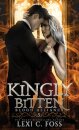 Kingly Bitten