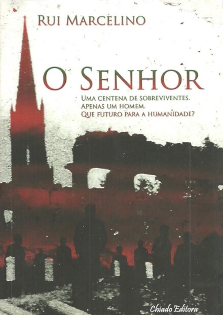 O Senhor