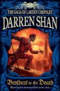 Brothers to the Death : Book 4