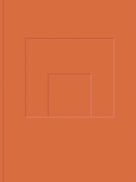 100 Years Spanish Pavilion Venice Biennale, 1922-2022