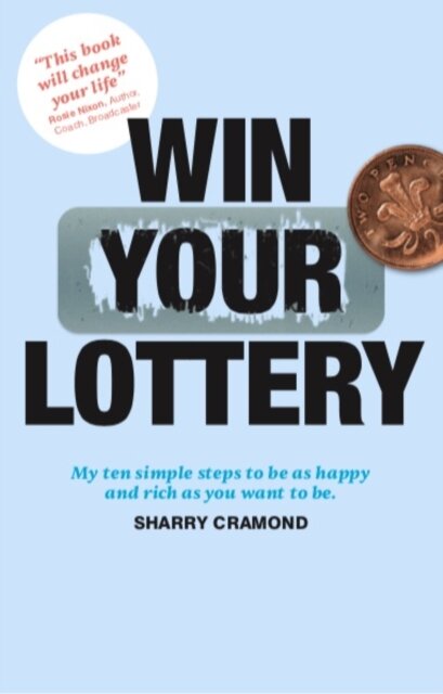 Win Your Lottery