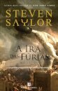 A Ira das Fúrias