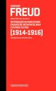 Freud  Volume 12 (1914-1916) Introdução Ao Narcisismo