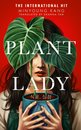 Plant Lady