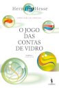 O Jogo das Contas de Vidro