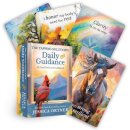 The Tapping Solution's Daily Guidance