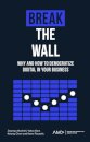 Break the Wall
