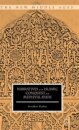 Narratives of the Islamic Conquest from Medieval Spain