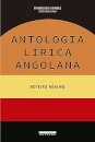 Antologia Lírica Angolana: Roteiro Mínimo
