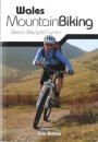 Wales Mountain Biking