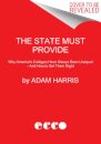 The State Must Provide