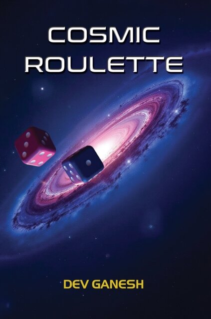 Cosmic Roulette