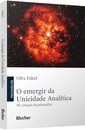 O Emergir Da Unicidade Analítica: No Coração Da Psicanálise